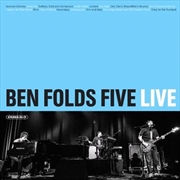 Buy Live