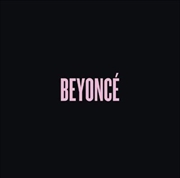Buy Beyoncé