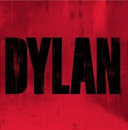 Buy Dylan