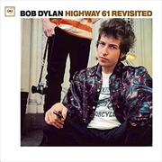 Buy Highway 61 Revisited