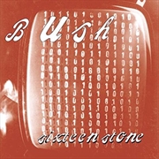 Buy Sixteen Stone