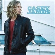 Buy Casey James