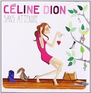 Buy Sans Attendre