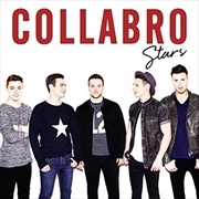 Buy Stars