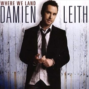 Buy Where We Land
