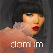 Buy Dami Im