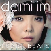 Buy Heart Beats