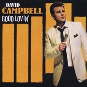 Buy Good Lovin'