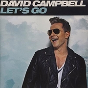Buy Let's Go