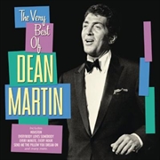 Buy Very Best Of Dean Martin