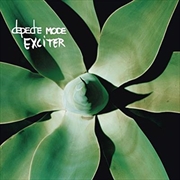 Buy Exciter