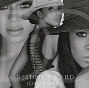 Buy Love Songs
