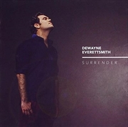 Buy Surrender