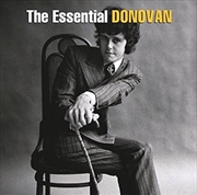 Buy Essential