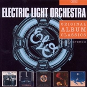 Buy Original Album Classics
