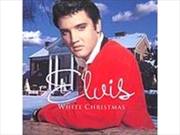 White Christmas | CD