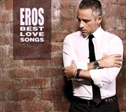 Buy Best Love Songs