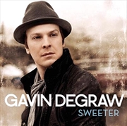 Buy Sweeter