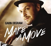 Buy Make A Move