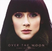 Buy Over The Moon