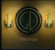 Buy Glimjack