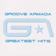 Buy Greatest Hits