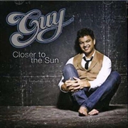 Buy Closer To The Sun
