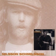 Buy Nilsson Schmilsson