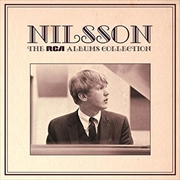 Buy Rca Albums Collection