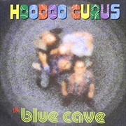 Buy Blue Cave