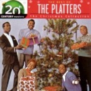 Buy Best Of The Platters: Millennium Collection