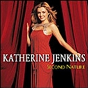 Buy Second Nature: