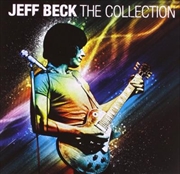 Buy Collection