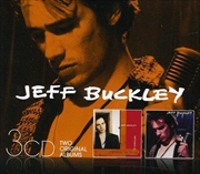 Buy Sketches For My Sweetheart The Drunk/Grace