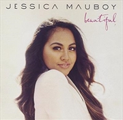 Buy Beautiful