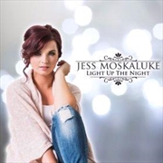 Buy Light Up The Night