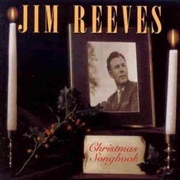 Buy Christmas Songbook