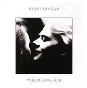 Buy Whispering Jack