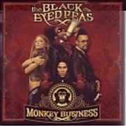 Buy Monkey Business: Uk Bonus Trac