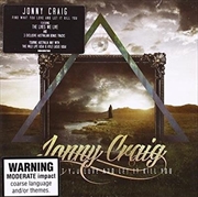 Buy Find What You Love and Let It Kill You