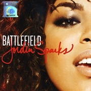 Buy Battlefield