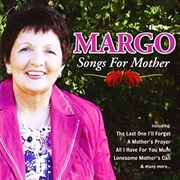 Buy Songs For My Mother