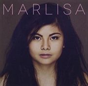 Buy Marlisa