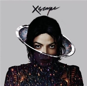 Buy Xscape