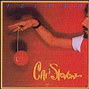 Buy Izitso: Remastered