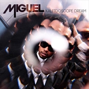 Buy Kaleidoscope Dream