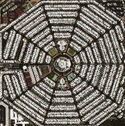 Buy Strangers To Ourselves