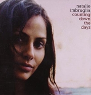 Buy Counting Down The Days