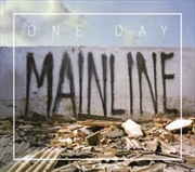 Buy Mainline