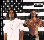 Buy Stankonia